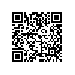 CA3102E24-28SF80A176 QRCode