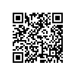 CA3102E24-28SWA176 QRCode