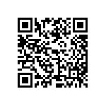 CA3102E24-28SWB109 QRCode