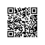 CA3102E24-28SWB109A176 QRCode
