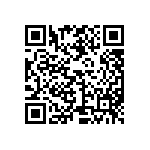 CA3102E24-28SWBF80 QRCode