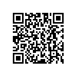 CA3102E24-28SXB05 QRCode