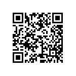 CA3102E24-28SXBF80 QRCode