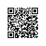 CA3102E24-28SXBF80A176-05 QRCode