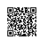 CA3102E24-28SXF80A176 QRCode