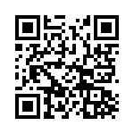 CA3102E24-28SY QRCode