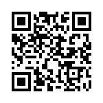 CA3102E24-28SZ QRCode