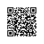 CA3102E24-28SZF80A176 QRCode