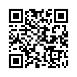 CA3102E24-2P QRCode