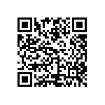 CA3102E24-2PA176 QRCode