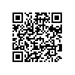 CA3102E24-2PB04 QRCode