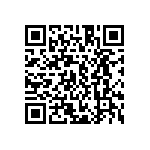 CA3102E24-2PB05F80 QRCode
