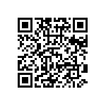 CA3102E24-2PB111 QRCode