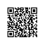 CA3102E24-2PBF80-05 QRCode