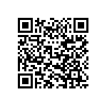 CA3102E24-2PBF80 QRCode