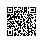 CA3102E24-2SA176 QRCode