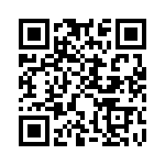 CA3102E24-2SB QRCode