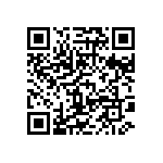 CA3102E24-2SBF80-05 QRCode