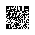 CA3102E24-2SBF80A232 QRCode