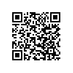 CA3102E24-2SF80 QRCode