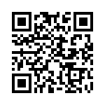 CA3102E24-2SW QRCode