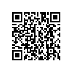 CA3102E24-2SWBA232 QRCode