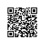 CA3102E24-2SWBF80 QRCode