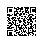 CA3102E24-4PWBF80 QRCode