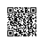 CA3102E24-4SB109 QRCode