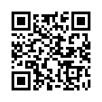 CA3102E24-5P QRCode