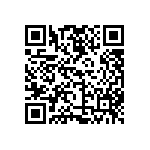 CA3102E24-5PB111A176 QRCode