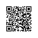 CA3102E24-5PBF80-05 QRCode