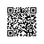 CA3102E24-5PBF80-05A176 QRCode