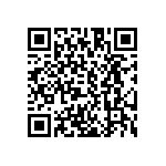 CA3102E24-5PBF80 QRCode