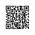 CA3102E24-5PBF80A176A232 QRCode