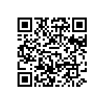 CA3102E24-5PBF80A176F0A232 QRCode