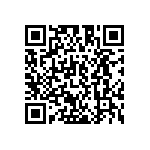 CA3102E24-5PBF80F0-05 QRCode