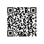 CA3102E24-5PF80A176A206 QRCode