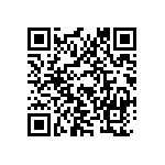 CA3102E24-5PWF80 QRCode