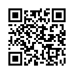 CA3102E24-5PZB QRCode