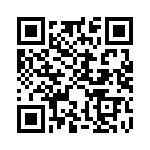 CA3102E24-5S QRCode