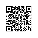 CA3102E24-5SB05 QRCode