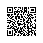 CA3102E24-5SBF80 QRCode
