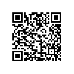CA3102E24-5SBF80A176 QRCode