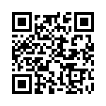CA3102E24-5SW QRCode