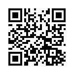 CA3102E24-5SWB QRCode