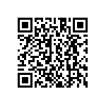 CA3102E24-5SWBA232 QRCode