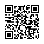 CA3102E24-5SYB QRCode