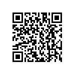 CA3102E24-6PB111 QRCode