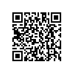 CA3102E24-6PBF80 QRCode